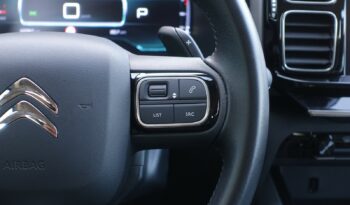 C5 AIRCROSS BLUEHDI EAT8 130 CH complet