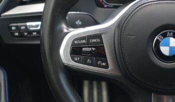 BMW 216 DA GRANCOUPE DKG SERIE 2 BVA  PACK M complet