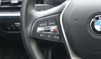 BMW 318 DA TOURING DKG SERIE 3 150 CH BVA complet