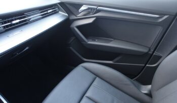 AUDI A3 BERLINE 30 TFSI S-TRONIC MHEV complet