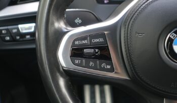 BMW 218 IA GRANCOUPE SERIE 2 PACK M complet