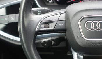 AUDI Q3 35 TFSI S-TRONIC 150 CH complet