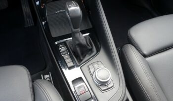 BMW X1 25EA HYBRIDE 220 CH X-DRIVE BVA  PACK M complet