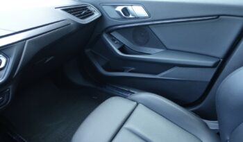 BMW 216 DA GRANCOUPE DKG SERIE 2 BVA  PACK M complet