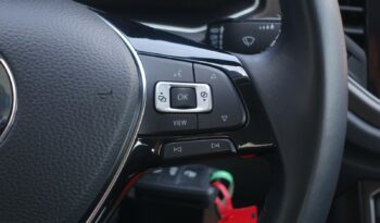 VOLKSWAGEN T-ROC 1.6 L TDI  R-LINE complet