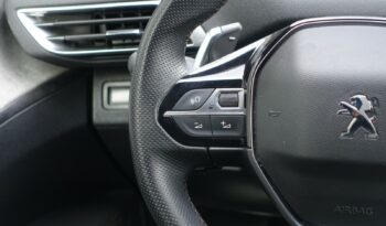PEUGEOT 5008 1.5 L BLUEHDI EAT8 7 PLACES 130 CH GT complet