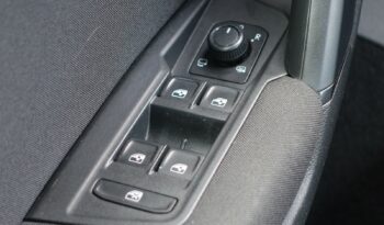 VOLKSWAGEN TIGUAN 1.5L TSI 130CH IQ-DRIVE complet