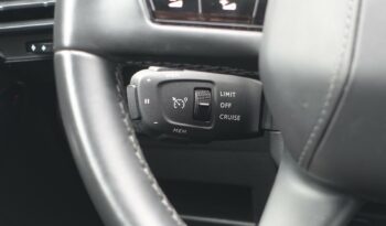 DS7 CROSSBACK BLUEHDI EAT8 130 CH  OPÉRA complet
