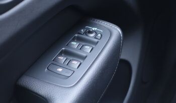 VOLVO XC 60 D4 2.0 L GEARTRONIC 190CH MOMENTUM complet