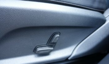 MERCEDES CLASSE GLC 200 D 9G-DCT 163 CH complet