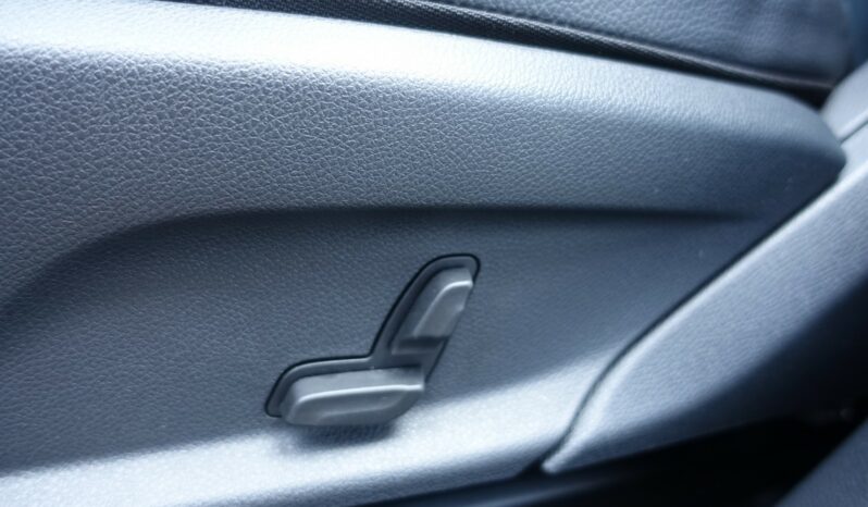 MERCEDES CLASSE GLC 200 D 9G-DCT 163 CH complet