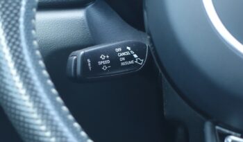 AUDI Q3 2.0L TDI QUATTRO S-TRONIC 150 CH  S-LINE complet