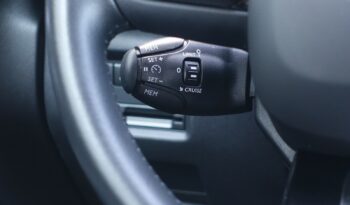 C5 AIRCROSS BLUEHDI EAT8 130 CH complet