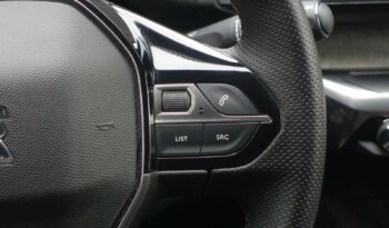 PEUGEOT 5008 1.5 L BLUEHDI 7 PLACES 130 CH GT complet