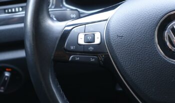 VOLKSWAGEN T-ROC 1.5 L TSI 150 CV complet