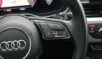 AUDI A5 SPORTBACK 35 TDI S-TRONIC MHEV 163 CH complet