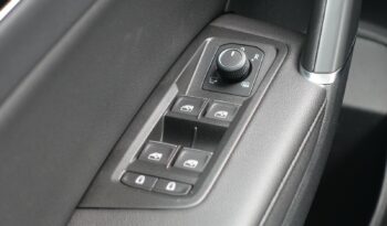 VOLKSWAGEN TOURAN 2.0 L TDI 150 CH  HIGHLINE complet