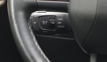 DS3 CROSSBACK HDI EAT8 130 CH GRAND CHIC complet