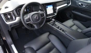 VOLVO V 60 D3 2.0 L GEARTRONIC 150CH MOMENTUM complet