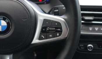BMW 216 DA GRANCOUPE DKG SERIE 2 BVA  PACK M complet