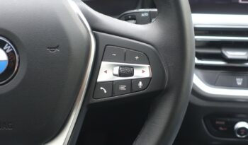 BMW 318 DA TOURING DKG SERIE 3 150 CH BVA complet