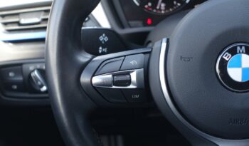 BMW X1 25EA HYBRIDE 220 CH X-DRIVE BVA complet