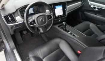 VOLVO V 90 D3 2.0 L 150CH MOMENTUM complet