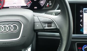 AUDI Q3 35 TFSI S-TRONIC 150 CH complet