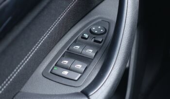 BMW X1 S-DRIVE 16 DA 116 CH complet