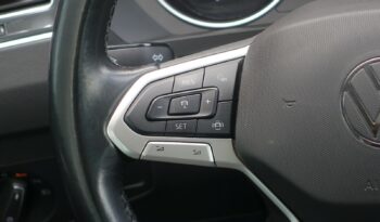 VOLKSWAGEN TIGUAN 1.5L TSI 130CH IQ-DRIVE complet