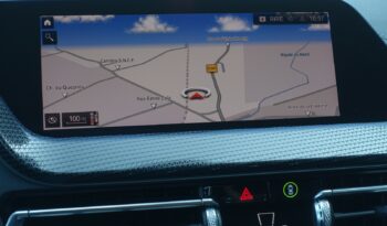 BMW 216 DA GRANCOUPE DKG SERIE 2 BVA  PACK M complet