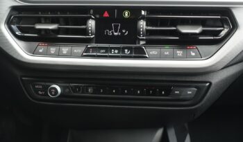 BMW 116D SERIE 1 116cv complet