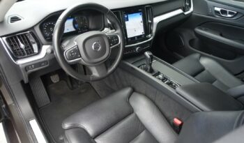 VOLVO V 60 D3 2.0 L 150CH MOMENTUM complet