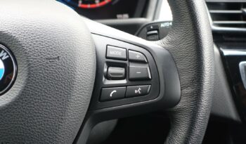 BMW 216 D GRAN TOURER 7 PLACES SERIE 2 complet