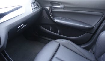 BMW 116D SERIE 1 116cv complet