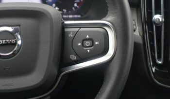 VOLVO XC 40 D3 2.0 L GEARTRONIC 150CH INSCRIPTION complet