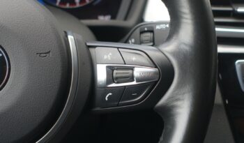 BMW X1 S-DRIVE 18IA 140 CH PACK M complet