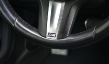 BMW 218 IA GRANCOUPE SERIE 2 PACK M complet