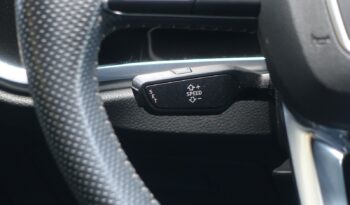 AUDI Q3 35 TFSI 150 CH S-TRONIC S-LINE complet