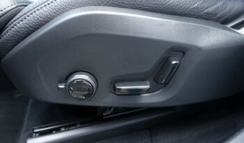 VOLVO XC 60 D3 2.0 L 150CH INSCRIPTION complet