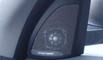 BMW X1 S-DRIVE 18 I Phase 2 X-LINE complet