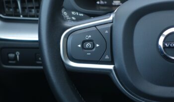 VOLVO XC 60 D4 2.0 L GEARTRONIC 190CH MOMENTUM complet