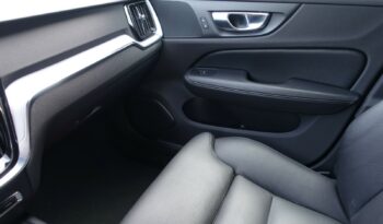 VOLVO V 60 D3 2.0 L GEARTRONIC 150CH MOMENTUM complet