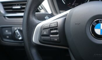 BMW X2 S-DRIVE 18DA BVA 150 CH complet