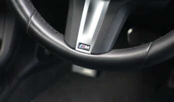 BMW 216 DA GRANCOUPE DKG SERIE 2 BVA  PACK M complet