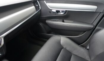 VOLVO V 90 D3 2.0 L 150CH MOMENTUM complet