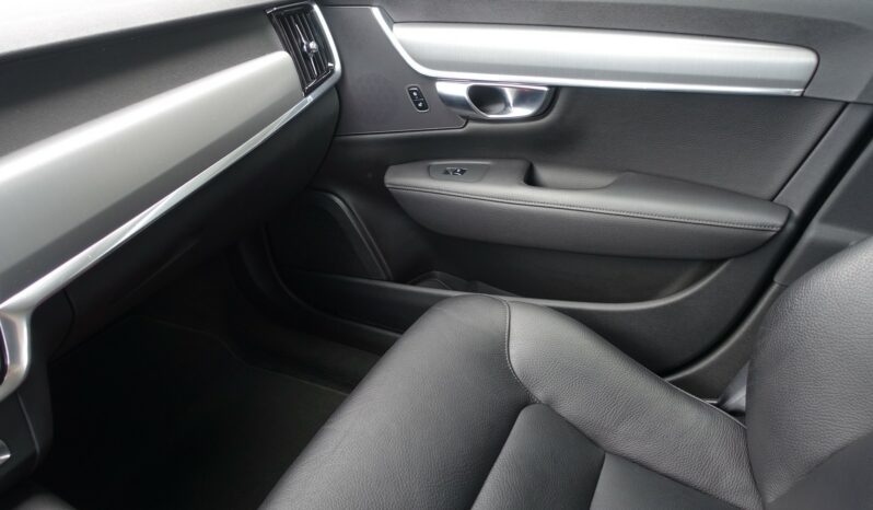 VOLVO V 90 D3 2.0 L 150CH MOMENTUM complet