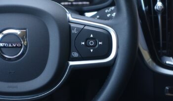 VOLVO V 60 D3 2.0 L 150CH MOMENTUM complet