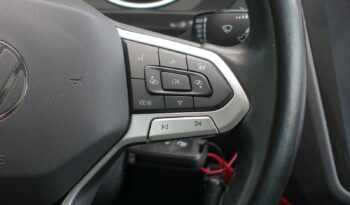 VOLKSWAGEN TIGUAN 1.5L TSI 130CH IQ-DRIVE complet