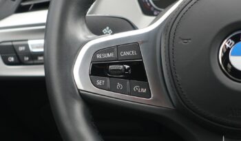 BMW 116D SERIE 1 116cv complet